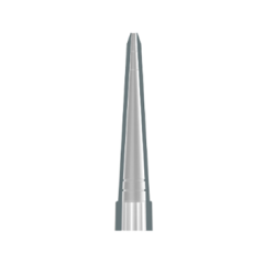 Diametru vârf de dozare 1,00 mm 92001