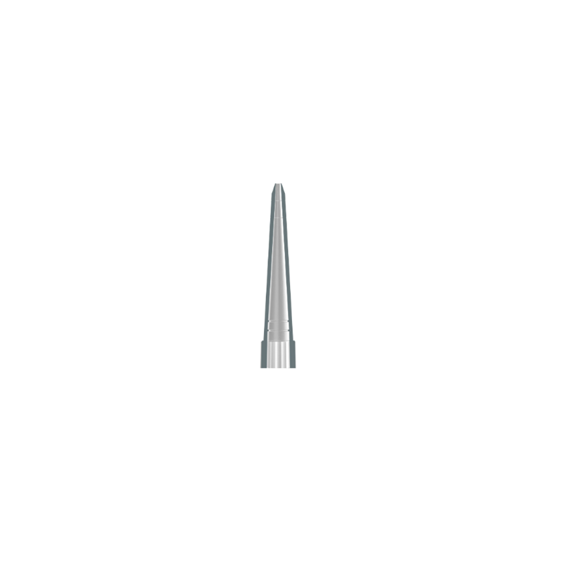 Diametru vârf de dozare 1,00 mm 92001