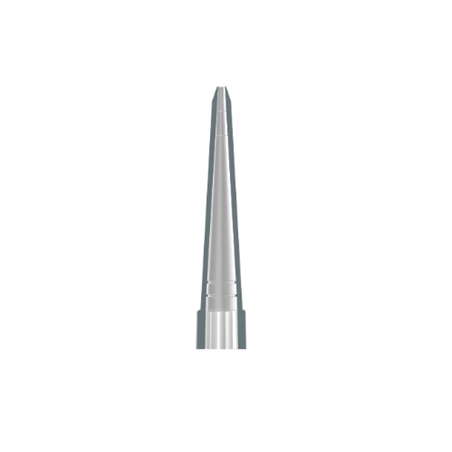 Diametru vârf de dozare 1,00 mm 92001