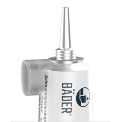 Suport pentru tub magnetic reutilizabil 92004