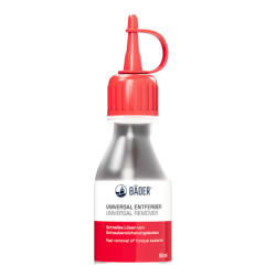 Dispozitiv de îndepărtare a adeziv pentru blocaj de filet 50ml 10091-TF.05