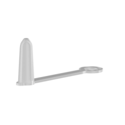 Reusable Quick Connector 92003
