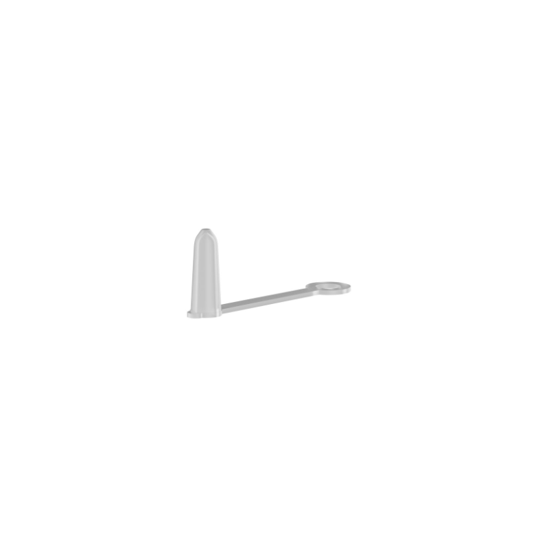 Conector rapid reutilizabil 92003