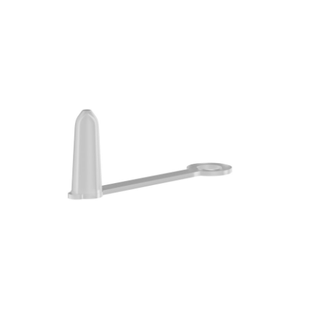 Reusable Quick Connector 92003