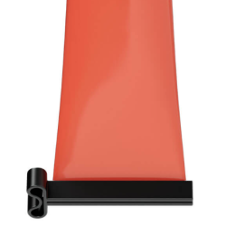 Roller tube 50ml 92014