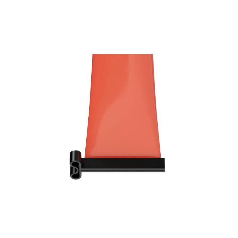 Tub role 50ml 92014