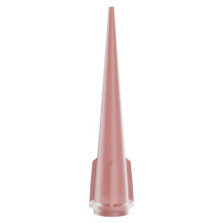copy of Roller tube 50ml 92014 copy of Roller tube 50ml 92014