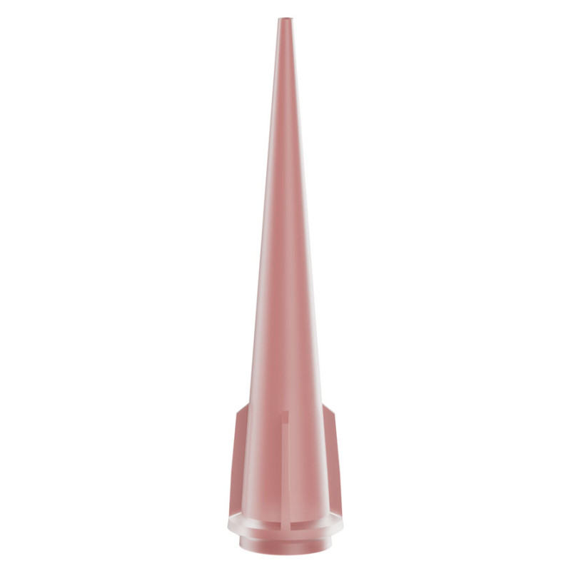 copy of Roller tube 50ml 92014 copy of Roller tube 50ml 92014