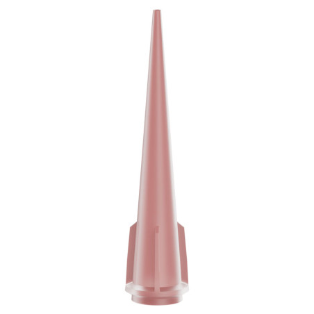copy of Roller tube 50ml 92014
