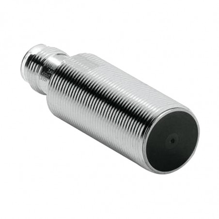 Sensores de inducción serie E2B