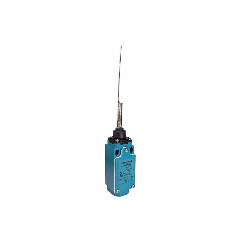 GLAB01K8B Limit switch GLAB01K8B Limit switch