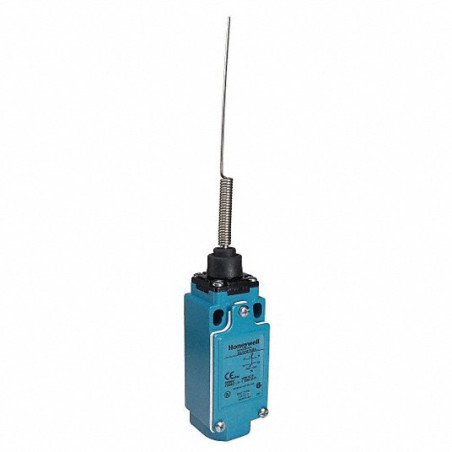 GLAB01K8B Limit switch