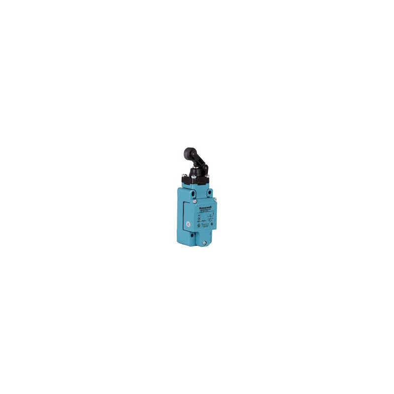 GLAB03D Limit switch GLAB03D Limit switch