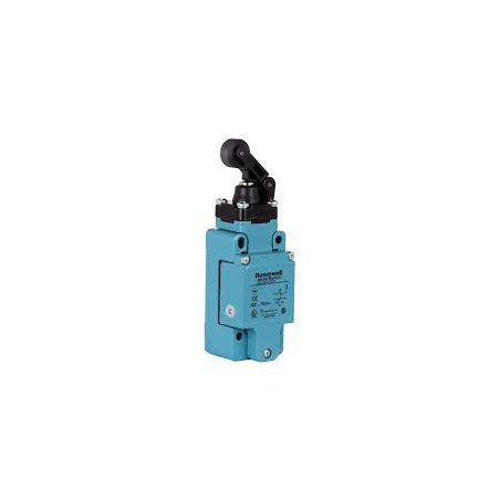 GLAB03D Limit switch