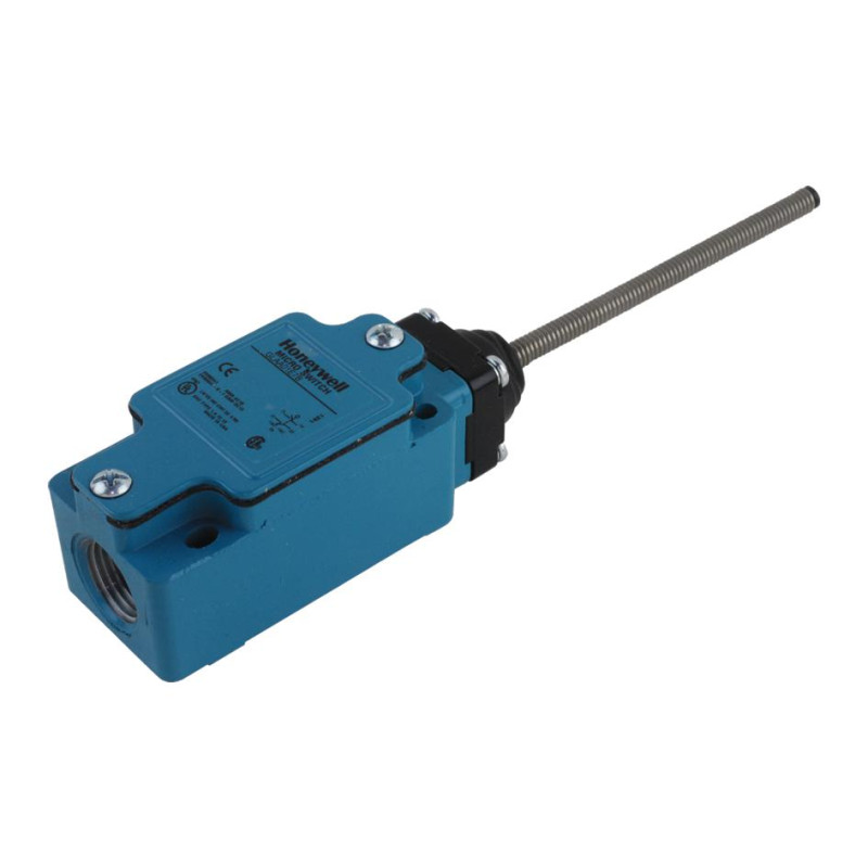 GLAB20E7B Wyłącznik krańcowy