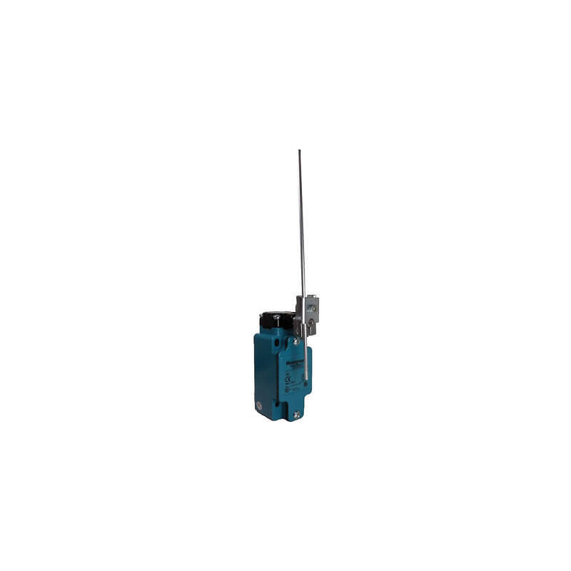 GLAC01A4J Limit switch GLAC01A4J Limit switch