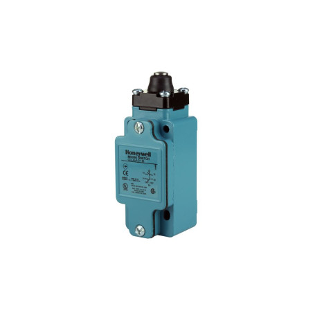 GLAB34B Limit switch