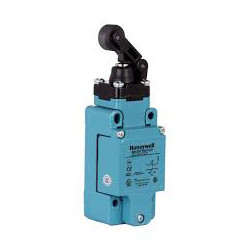 GLAC04D Limit switch