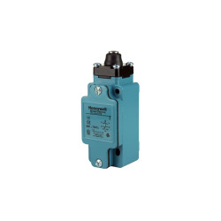 GLAB01B Limit switch