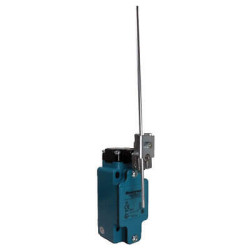 GLAB01A4J Limit switch GLAB01A4J Limit switch