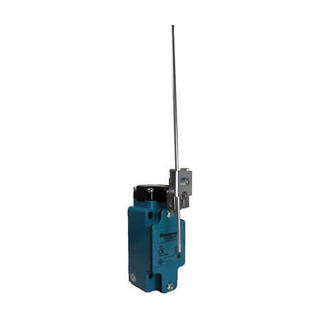GLAB01A4J Limit switch