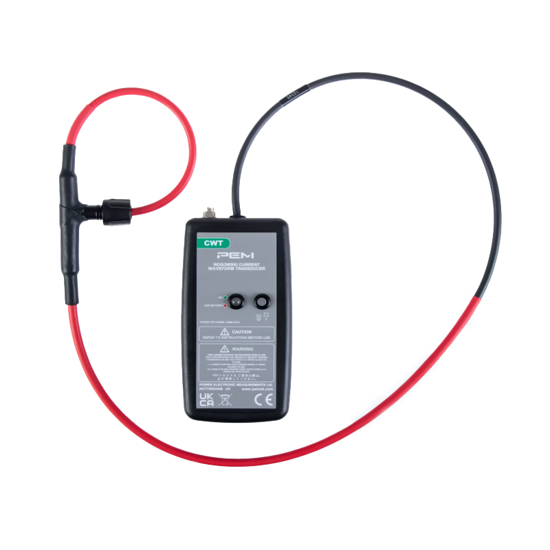CWT LF series CWT LF series