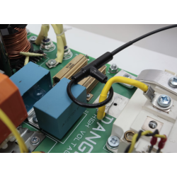 CWT Mini та CWT MiniHF серії CWT Mini та CWT MiniHF серії