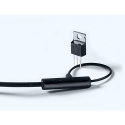 CWT ULTRA MINI sorozat