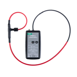 CWT LF series