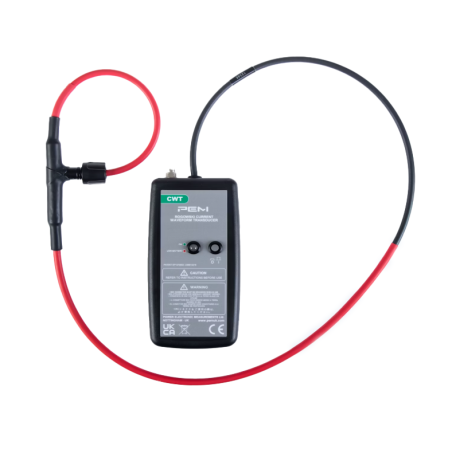 CWT LF series