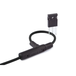 СЕРІЯ CWT mini HF СЕРІЯ CWT mini HF