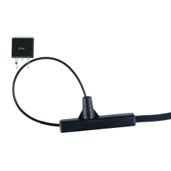 Seria CWT ULTRA MINI-S Seria CWT ULTRA MINI-S