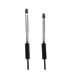 Seria CWT ULTRA MINI-F