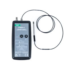 CWT ULTRA MINI-F