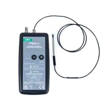 CWT ULTRA MINI-F
