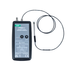 CWT ULTRA MINI-HF-F sorozat