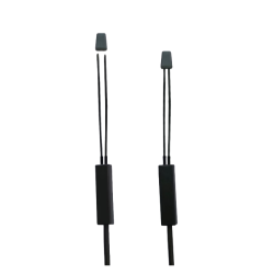 CWT ULTRA MINI-HF-F sorozat CWT ULTRA MINI-HF-F sorozat