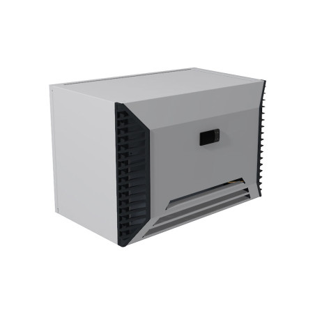 Beltéri klíma 850W, 230V KG9508 950800001