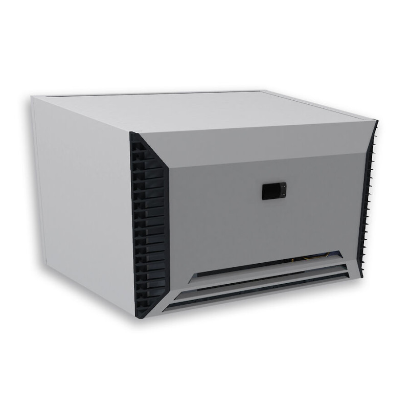 Klimatyzator wewnętrzny 2100 W KG9520952020001