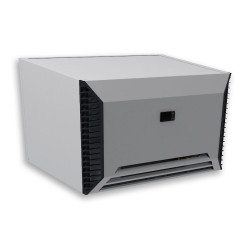 Beltéri klíma 3200W, 400/460V KG9530 953020001