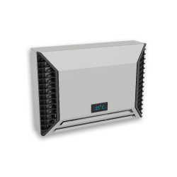 Klimatyzator wewnętrzny 550 W KG8505850520001