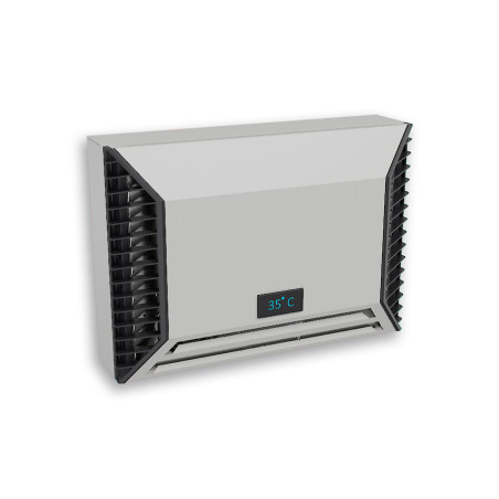 Klimatyzator wewnętrzny 550 W KG8505850520001