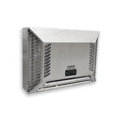 Beltéri klíma 550W, 400/460V KG8505 850520S62