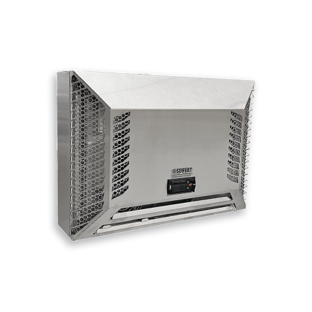 Beltéri klíma 550W, 400/460V KG8505 850520S62