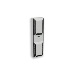 862504001 Built-in air conditioner - KG-8625 862504001 Built-in air conditioner - KG-8625