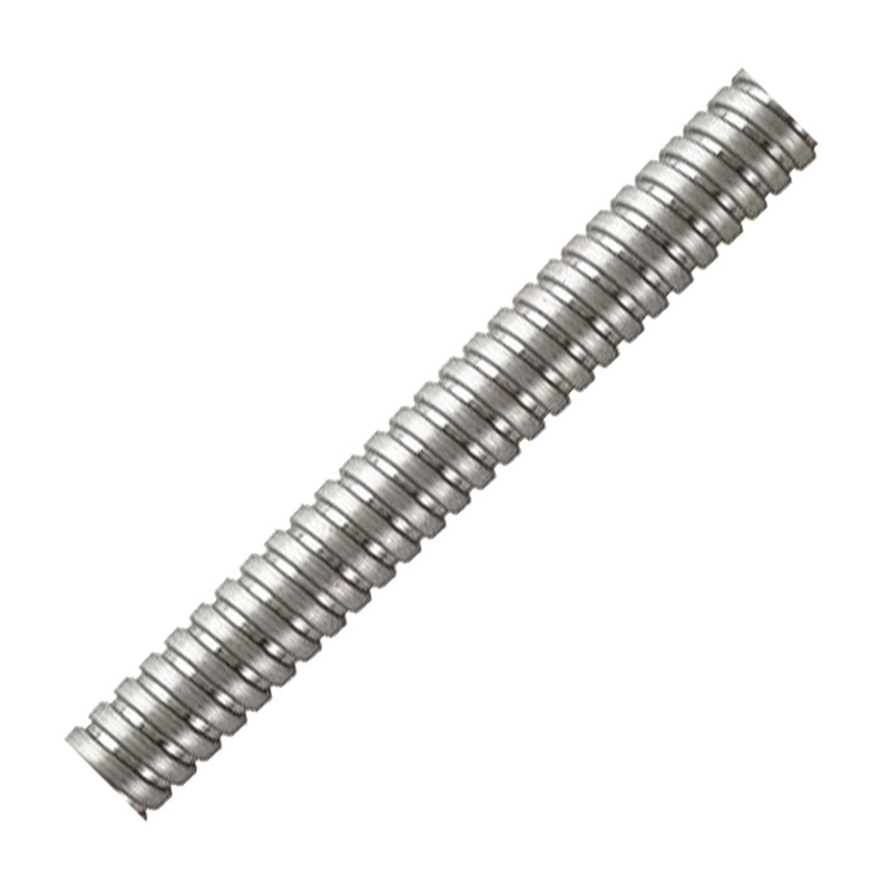 Conducte metalice - rezumat Conducte metalice - rezumat