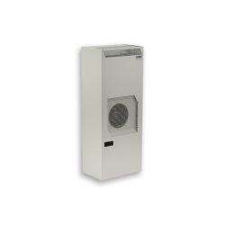 43200001 oro kondicionieriaus valdymo spintelė - kg 4320-230V