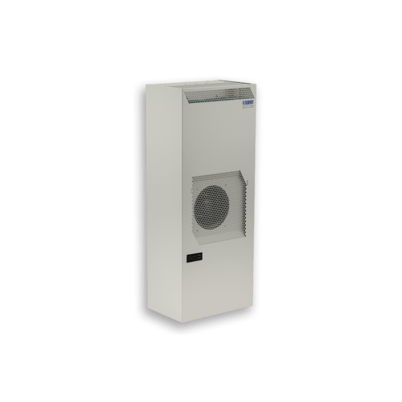 Beltéri klíma 2000W, 230V KG4320 4320002