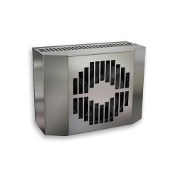 3030303 Termoelektrický chladič - TG 3030-12V zapuštěný