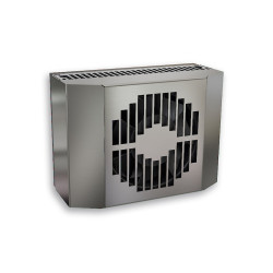 3035303 Cooler termoelectric - Tg 3035-24V încastrat